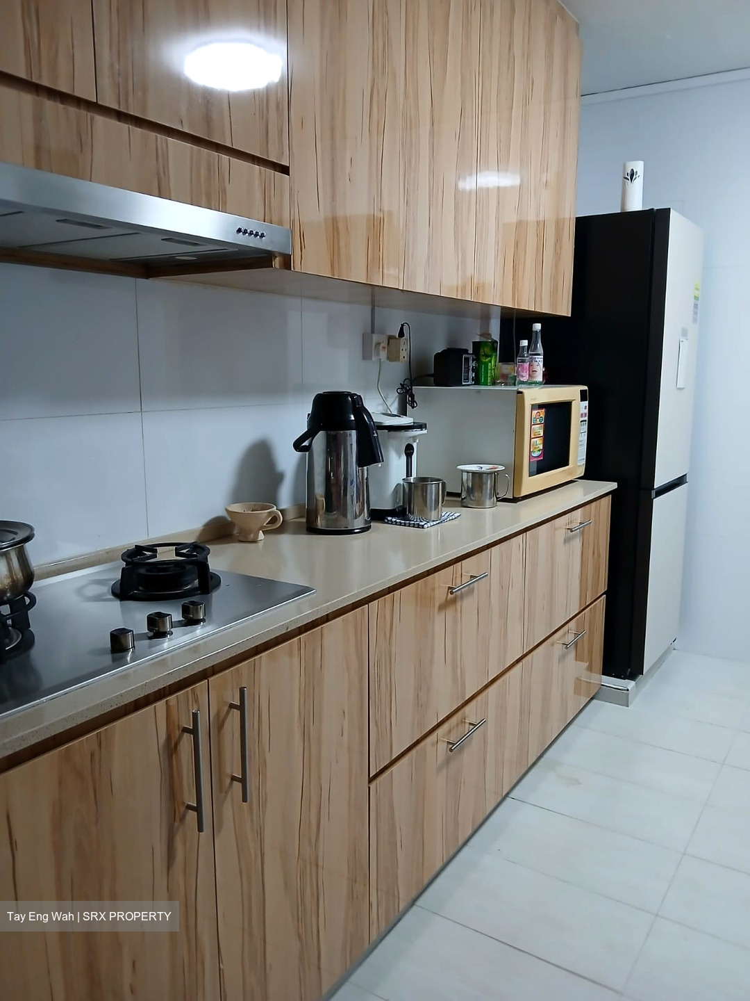 Blk 163 Bukit Batok Street 11 (Bukit Batok), HDB 3 Rooms #553282311